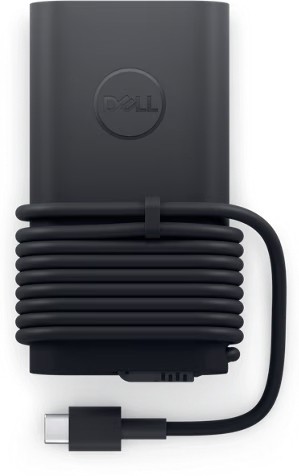 Napájací adaptér Dell 100W USB-C 1m pre EÚ